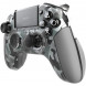 Геймпад Nacon PS5 Controller Revolution 5 Pro, Arctic Camo в Курске