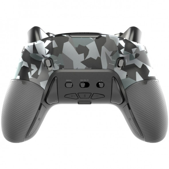 Геймпад Nacon PS5 Controller Revolution 5 Pro, Arctic Camo в Курске