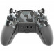Геймпад Nacon PS5 Controller Revolution 5 Pro, Arctic Camo в Курске