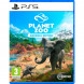 Игра Planet Zoo: Console Edition [PS5, английская версия] в Курске