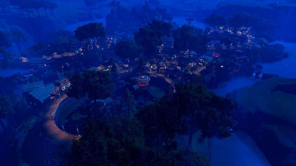 Игра Planet Zoo: Console Edition [PS5, английская версия] в Курске