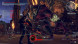 Игра God Eater 3 [PS4, русские субтитры] в Курске