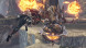 Игра God Eater 3 [PS4, русские субтитры] в Курске
