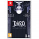 Игра DARQ. Ultimate Edition [Nintendo Switch, русские субтитры] в Курске