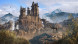 Игра Assassin&amp;#039;s Creed Mirage [PS5, английская версия] в Курске
