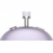 Наушники Apple AirPods Max 2, Purple/Фиолетовый в Курске
