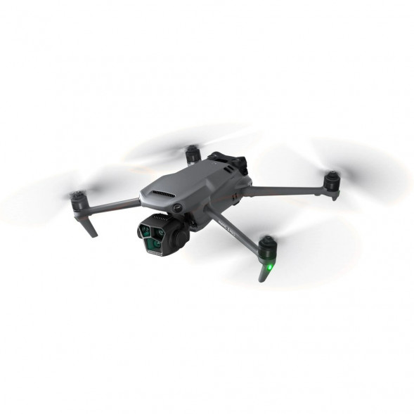 Квадрокоптер DJI Mavic 3 Pro (с пультом DJI RC) в Курске