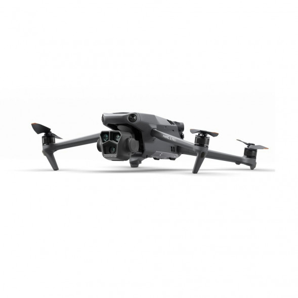 Квадрокоптер DJI Mavic 3 Pro (с пультом DJI RC) в Курске