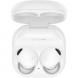 Наушники Samsung Galaxy Buds2 Pro (SM- R510), белый в Курске