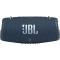 Портативная акустика JBL Xtreme 3, синий