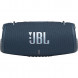 Портативная акустика JBL Xtreme 3, синий в Курске