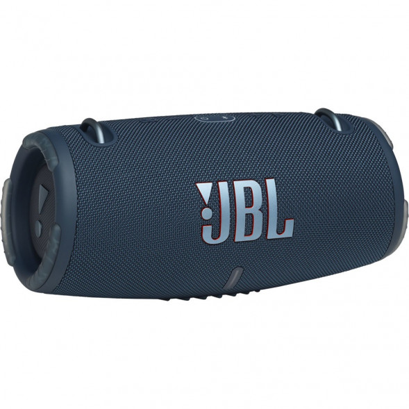 Портативная акустика JBL Xtreme 3, синий в Курске