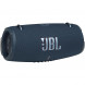 Портативная акустика JBL Xtreme 3, синий в Курске