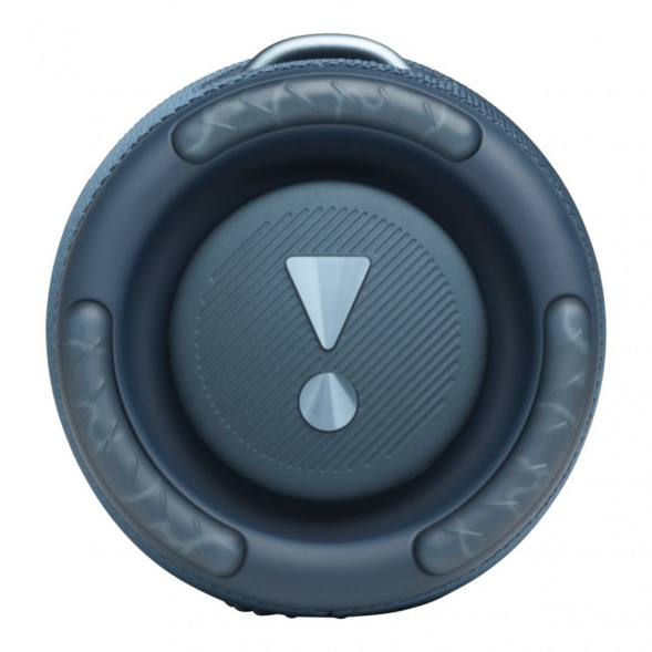 Портативная акустика JBL Xtreme 3, синий в Курске