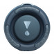 Портативная акустика JBL Xtreme 3, синий в Курске