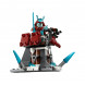 Конструктор LEGO Ninjago 70671 Путешествие Ллойда в Курске