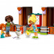 Конструктор LEGO Friends 42617 Приют для животных с фермы в Курске