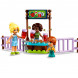 Конструктор LEGO Friends 42617 Приют для животных с фермы в Курске