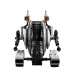 Конструктор LEGO Star Wars 75015 Дроид-танк Альянса в Курске