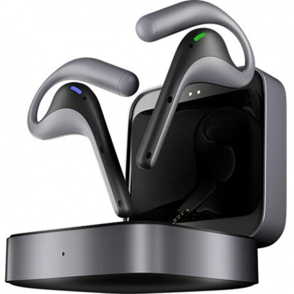 Наушники-переводчики Timekettle W4 Pro AI Interpreter в Курске