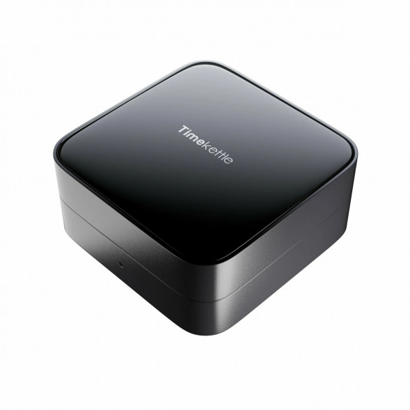 Наушники-переводчики Timekettle W4 Pro AI Interpreter в Курске