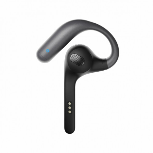 Наушники-переводчики Timekettle W4 Pro AI Interpreter в Курске