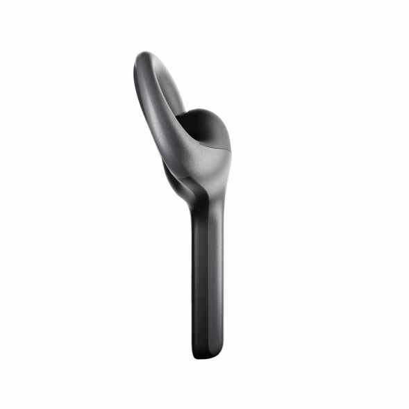 Наушники-переводчики Timekettle W4 Pro AI Interpreter в Курске