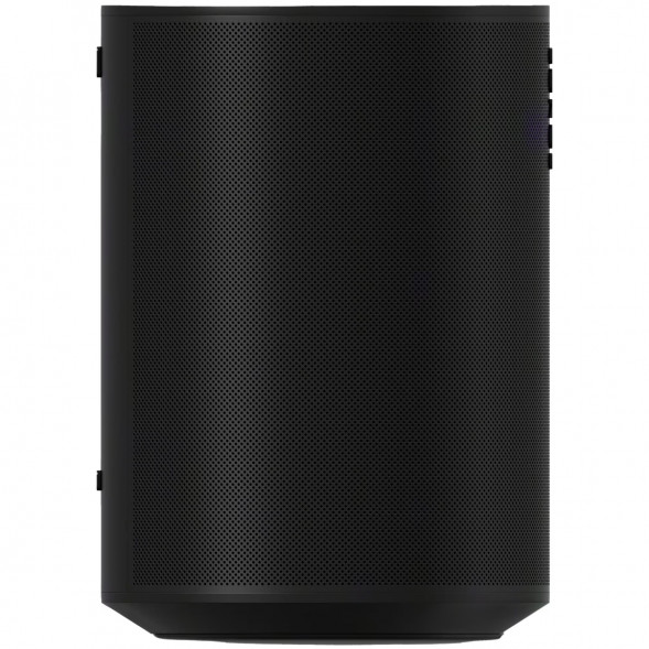 Умная колонка Sonos Era 100, черный в Курске