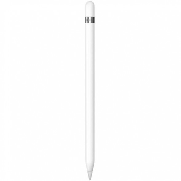 Стилус Apple Pencil (1st Generation) в Курске