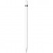 Стилус Apple Pencil (1st Generation) в Курске