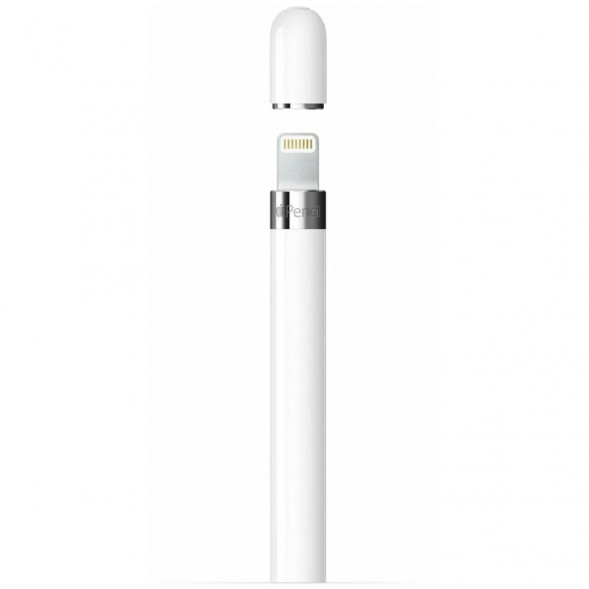 Стилус Apple Pencil (1st Generation) в Курске