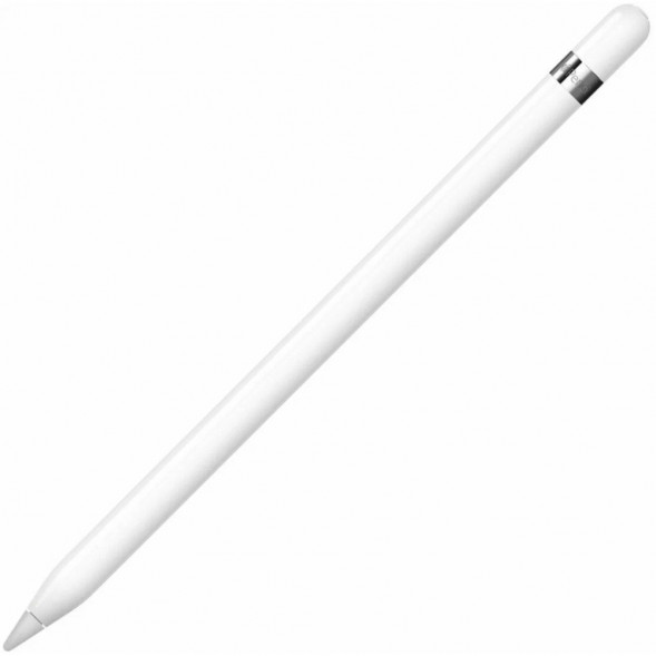 Стилус Apple Pencil (1st Generation) в Курске