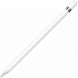 Стилус Apple Pencil (1st Generation) в Курске