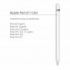 Стилус Apple Pencil (1st Generation) в Курске