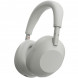 Беспроводные наушники Sony WH-1000XM6, Platinum Silver в Курске