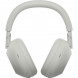 Беспроводные наушники Sony WH-1000XM6, Platinum Silver в Курске