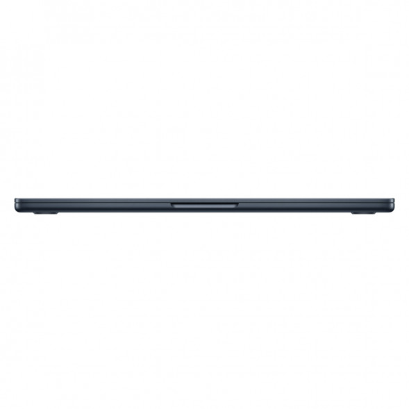 Ноутбук Apple MacBook Air 13 (2025) (M4 / 24Gb / 512Gb / GPU 10-core) (MC6C4), Midnight в Курске
