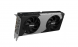 Видеокарта NVIDIA GeForce RTX 5060 Ti Inno3D Twin X2 OC 8GB N506T2-08D7X-193075N в Курске
