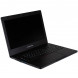 Ноутбук Гравитон Н14И-ТП 227799 (14&amp;quot;, IPS, Intel Core i5 - 1135G7, 4 ядра, 16 ГБ DDR4, SSD 512 ГБ, Iris Xe Graphics, Без ОС), чёрный в Курске