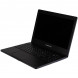 Ноутбук Гравитон Н14И-ТП 227799 (14&amp;quot;, IPS, Intel Core i5 - 1135G7, 4 ядра, 16 ГБ DDR4, SSD 512 ГБ, Iris Xe Graphics, Без ОС), чёрный в Курске