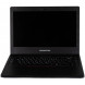 Ноутбук Гравитон Н14И-ТП 227799 (14&amp;quot;, IPS, Intel Core i5 - 1135G7, 4 ядра, 16 ГБ DDR4, SSD 512 ГБ, Iris Xe Graphics, Без ОС), чёрный в Курске