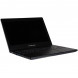 Ноутбук Гравитон Н14И-ТП 227799 (14&amp;quot;, IPS, Intel Core i5 - 1135G7, 4 ядра, 16 ГБ DDR4, SSD 512 ГБ, Iris Xe Graphics, Без ОС), чёрный в Курске