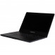 Ноутбук Гравитон Н14И-ТП 227799 (14&amp;quot;, IPS, Intel Core i5 - 1135G7, 4 ядра, 16 ГБ DDR4, SSD 512 ГБ, Iris Xe Graphics, Без ОС), чёрный в Курске