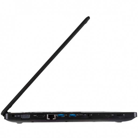 Ноутбук Гравитон Н14И-ТП 227799 (14&amp;quot;, IPS, Intel Core i5 - 1135G7, 4 ядра, 16 ГБ DDR4, SSD 512 ГБ, Iris Xe Graphics, Без ОС), чёрный в Курске