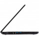 Ноутбук Гравитон Н14И-ТП 227799 (14&amp;quot;, IPS, Intel Core i5 - 1135G7, 4 ядра, 16 ГБ DDR4, SSD 512 ГБ, Iris Xe Graphics, Без ОС), чёрный в Курске