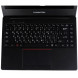 Ноутбук Гравитон Н14И-ТП 227799 (14&amp;quot;, IPS, Intel Core i5 - 1135G7, 4 ядра, 16 ГБ DDR4, SSD 512 ГБ, Iris Xe Graphics, Без ОС), чёрный в Курске