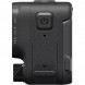 Экшн-камера Insta360 Ace Pro 2 Flash Print Bundle в Курске