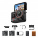 Экшн-камера Insta360 Ace Pro 2 Flash Print Bundle в Курске