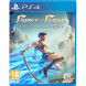 Игра Prince of Persia: The Lost Crown [PS4, русские субтитры] в Курске