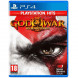 Игра God of War 3. Remastered. PlayStation Hits [PS4, русская версия] в Курске
